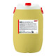 SONAX Intensive Cleaner Truck &Bus 25 l für NFZ Außenreinigung-1