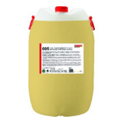 SONAX Intensive Cleaner Truck &Bus 25 l für NFZ Außenreinigung