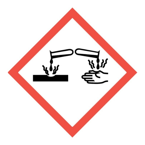 SONAX IntensivReiniger / LKW - Plane - Bus