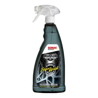 SONAX Jantes Beast 1 litre