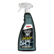 SONAX Jantes Beast 1 litre