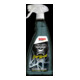 SONAX Jantes Beast 1 litre-1