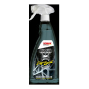 SONAX Jantes Beast 1 litre