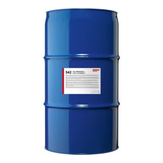 SONAX KaltReiniger S 60 Liter
