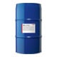 SONAX KaltReiniger S 60 Liter-1