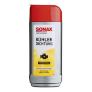 SONAX KühlerDichtung 250 ml für den Kühler