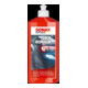 SONAX LackReiniger 500 ml für verschmutzten Lack-1