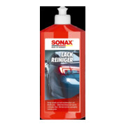 SONAX LackReiniger 500 ml für verschmutzten Lack
