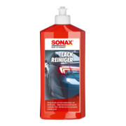 SONAX LackReiniger 500 ml für verschmutzten Lack