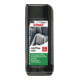 SONAX LederPflegeLotion 250 ml für verschmutztes Leder-1
