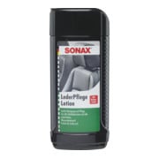 SONAX LederpflegeLotion 500 ml-1