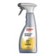 SONAX Motor+KaltReiniger 500 ml für Motoren und Maschinen-1