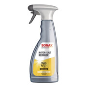 SONAX Motor+KaltReiniger 500 ml für Motoren und Maschinen