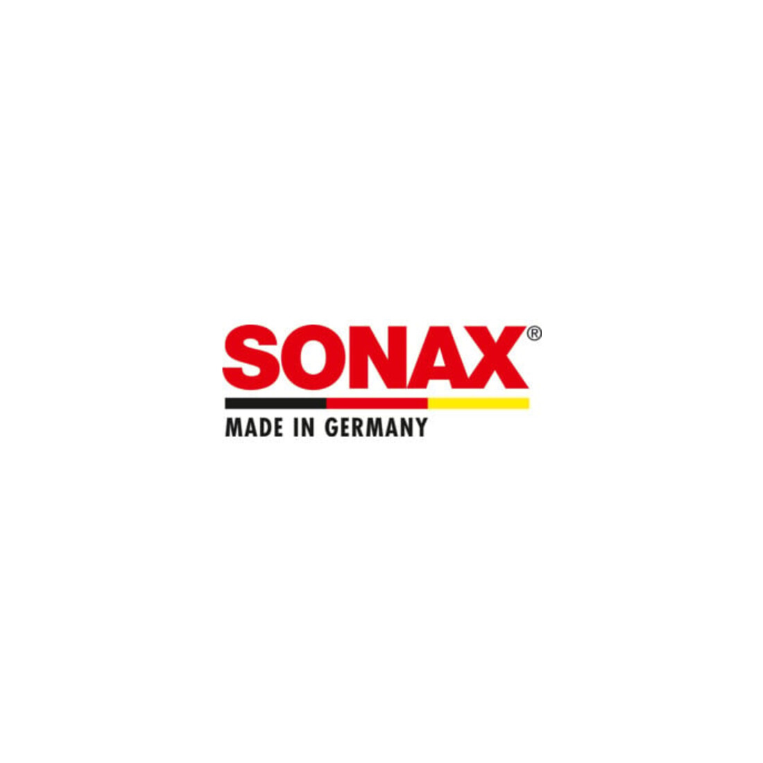 SONAX Motor+KaltReiniger 500 ml für Motoren und Maschinen