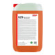 SONAX MultiClean Truck+Bus 25 litres-1