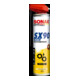 SONAX Multifunktionsspray 400ml Easy Spray SX90 Plus-1
