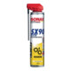 SONAX Multifunktionsspray 400ml Easy Spray SX90 Plus-1
