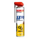 SONAX Multifunktionsspray 400ml Easy Spray SX90 Plus-1