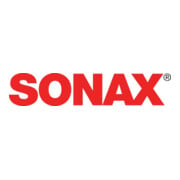 SONAX Multifunktionsspray 400ml Easy Spray SX90 Plus-4
