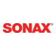SONAX Multifunktionsspray 400ml Easy Spray SX90 Plus-5