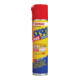 SONAX Multifunktionsspray 400ml SX90 Plus-1