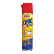 SONAX Multifunktionsspray 400ml SX90 Plus