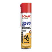 SONAX Multifunktionsspray 400ml SX90 Plus