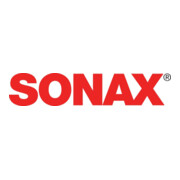 SONAX Multifunktionsspray 400ml SX90 Plus-4