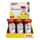SONAX Multifunktionsspray SX90 Plus 100 ml Spraydose m.Easyspray-1