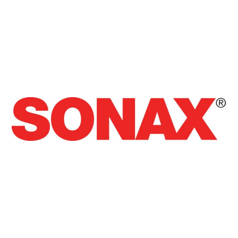 SONAX Multifunktionsspray SX90 Plus 100 ml Spraydose m.Easyspray