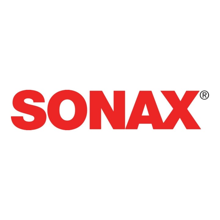 SONAX Multifunktionsspray SX90 Plus 100 ml Spraydose m.Easyspray