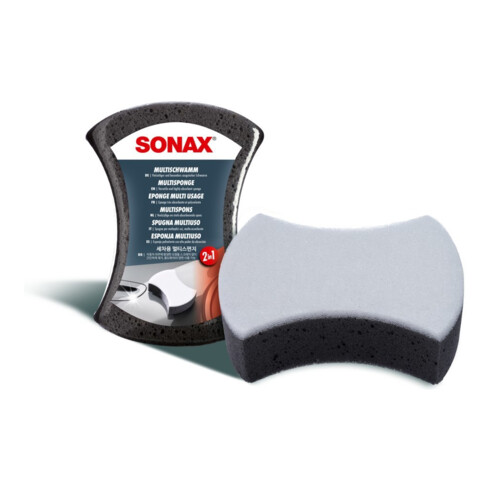 SONAX Multischwamm