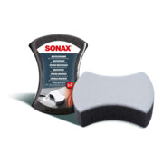 SONAX Multischwamm-3