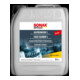 SONAX Nettoyant à froid S 5 litres-1