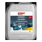 SONAX Nettoyant à froid S 5 litres