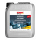 SONAX Nettoyant à froid S 5 litres-1