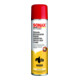 SONAX Nettoyant carburateur et papillon des gaz 400 ml-1