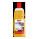 SONAX Nettoyant + Cire 1L-1