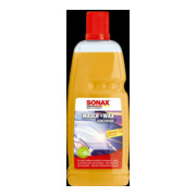 SONAX Nettoyant + Cire 1L