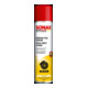 SONAX Nettoyant freins et pièces 400 ml-1
