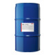 SONAX Nettoyant froid S 60 litres-1