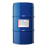 SONAX Nettoyant froid S 60 litres