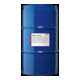 SONAX Nettoyant froid S 60 litres-1