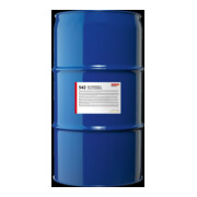 SONAX Nettoyant froid S 60 litres