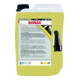 SONAX Nettoyant Intensif Camion + Bus 60 Litres-1