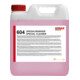 SONAX Nettoyant Spécial 10 Litres-1