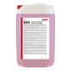 SONAX Nettoyant Spécial 25 Litres-1