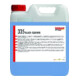 SONAX Nettoyant Vitres 10 Litres-1