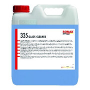 SONAX Nettoyant Vitres 10 Litres