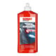 SONAX Nettoyeur de laque 500 ml pour laque sale-1